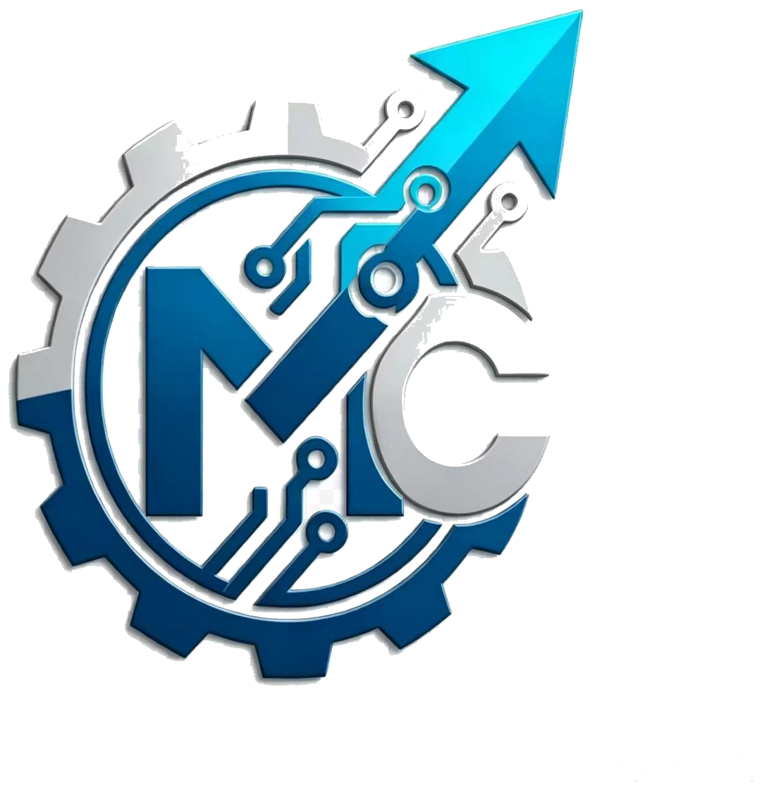 MC
