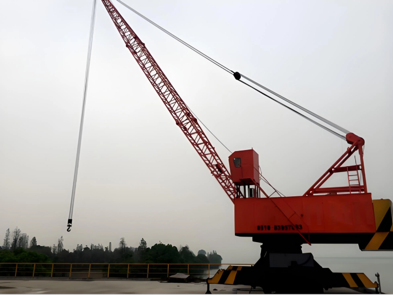 Jiangmen DLQ5028