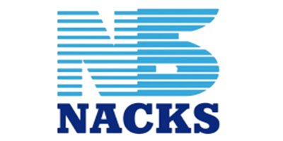 nacks