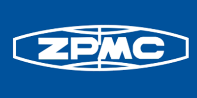 zpmc