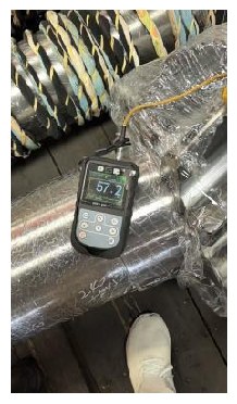 High-Precision Static and Dynamic Balancing Methods for 800t Gantry Crane Hoisting Drums
